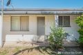 Property photo of 2/41A Milray Street Swansea NSW 2281