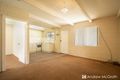 Property photo of 2/41A Milray Street Swansea NSW 2281