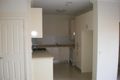 Property photo of 1/2 Kuebler Street Glen Waverley VIC 3150