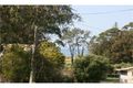 Property photo of 91 Banyandah Street South Durras NSW 2536