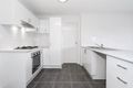 Property photo of 39 Assisi Circuit Mount Hutton NSW 2290