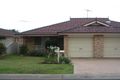 Property photo of 2/4 Bluebell Close Glenmore Park NSW 2745