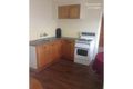 Property photo of 7 Franklin Street Morwell VIC 3840