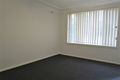 Property photo of 4/514 Kingsway Miranda NSW 2228