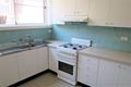 Property photo of 4/514 Kingsway Miranda NSW 2228