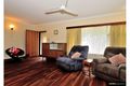 Property photo of 32 Armada Street Bayswater WA 6053