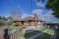 Property photo of 11 Elsham Avenue Orange NSW 2800