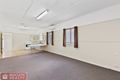 Property photo of 26 Eversleigh Road Scarborough QLD 4020