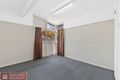 Property photo of 26 Eversleigh Road Scarborough QLD 4020