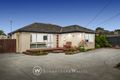 Property photo of 14 Holme Road Ferntree Gully VIC 3156