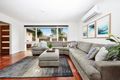 Property photo of 14 Holme Road Ferntree Gully VIC 3156