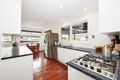 Property photo of 14 Holme Road Ferntree Gully VIC 3156
