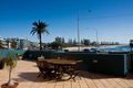 Property photo of 210/98 Alexandra Parade Alexandra Headland QLD 4572