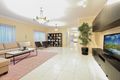 Property photo of 8A Miles Street Mascot NSW 2020