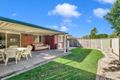 Property photo of 51/235 Albany Creek Road Bridgeman Downs QLD 4035