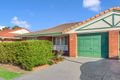 Property photo of 51/235 Albany Creek Road Bridgeman Downs QLD 4035