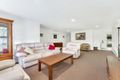 Property photo of 51/235 Albany Creek Road Bridgeman Downs QLD 4035