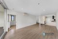 Property photo of 201/15-21 Harrow Street Box Hill VIC 3128