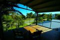 Property photo of 7 Tully Street Bongaree QLD 4507