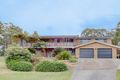 Property photo of 8 Pearl Close Croudace Bay NSW 2280
