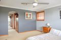 Property photo of 8 Pearl Close Croudace Bay NSW 2280