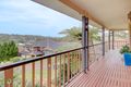 Property photo of 8 Pearl Close Croudace Bay NSW 2280
