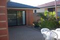 Property photo of 2/15 Viscount Road Morley WA 6062
