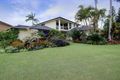 Property photo of 80 Elizabeth Parade Forster NSW 2428