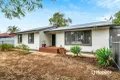 Property photo of 24 Dauntless Crescent Elizabeth Downs SA 5113