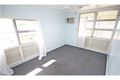 Property photo of 17 Shepherd Street Mareeba QLD 4880