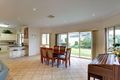 Property photo of 64 Rutland Avenue Lockleys SA 5032