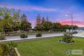 Property photo of 5 Seabird Bend Jindalee WA 6036