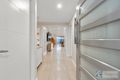 Property photo of 5 Seabird Bend Jindalee WA 6036
