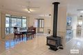 Property photo of 7 Golf Links Avenue Warwick QLD 4370