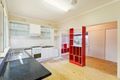 Property photo of 11 McFarlane Street Maldon VIC 3463