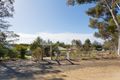 Property photo of 11 McFarlane Street Maldon VIC 3463