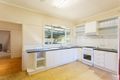Property photo of 11 McFarlane Street Maldon VIC 3463