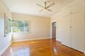 Property photo of 11 McFarlane Street Maldon VIC 3463