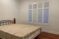 Property photo of 190 Holland Road Burwood East VIC 3151