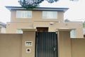 Property photo of 190 Holland Road Burwood East VIC 3151