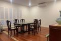 Property photo of 190 Holland Road Burwood East VIC 3151