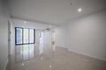 Property photo of 222/181 Clarence Road Indooroopilly QLD 4068