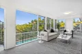 Property photo of 34 Karina Crescent Belrose NSW 2085
