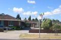 Property photo of 3/116 Lynch Road Fawkner VIC 3060
