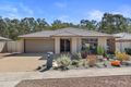 Property photo of 4 Alana Court Marong VIC 3515