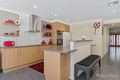 Property photo of 4 Alana Court Marong VIC 3515