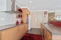 Property photo of 4 Alana Court Marong VIC 3515