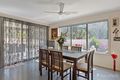 Property photo of 4 Alana Court Marong VIC 3515