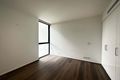 Property photo of 809/6 Saunders Close Macquarie Park NSW 2113