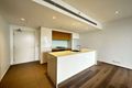 Property photo of 809/6 Saunders Close Macquarie Park NSW 2113